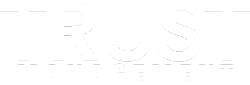 Trust Management Logo White
